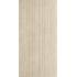 Key_mood Canvas Stripes 60x120 Matt. Ret.