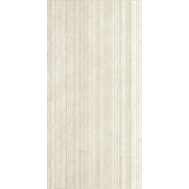 Key_mood Cotton Stripes 60x120 Matt. Ret.