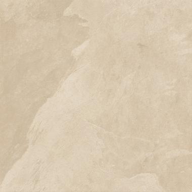 Slab2 Khaki 120x120 R10B Matt. Ret.