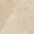 Slab2 Khaki 120x120 R10B Matt. Ret.