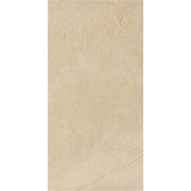 Slab Khaki Nat. 30x60