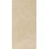 Slab Khaki Nat. 30x60