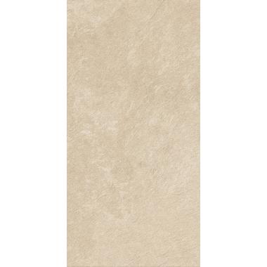 Slab2 Khaki 30x60 R10B Matt. Ret.