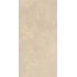 Slab2 Khaki 30x60 R10B Matt. Ret.