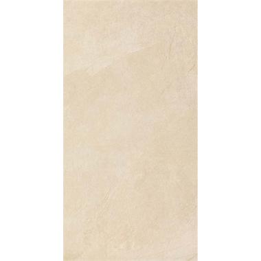 Slab Khaki Nat. Ret. 45x90 20mm