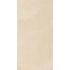 Slab Khaki Nat. Ret. 45x90 20mm