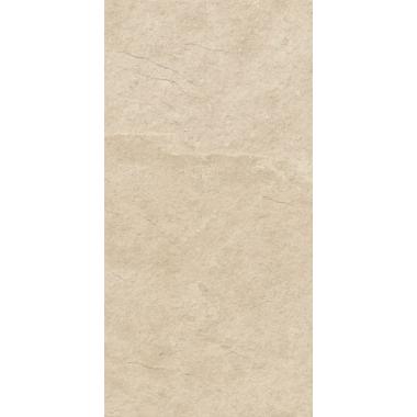 Slab2 Khaki 45x90 Aextra R11C 20mm Ret.