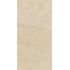 Slab2 Khaki 45x90 Aextra R11C 20mm Ret.
