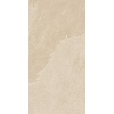 Slab2 Khaki 60x120 Aextra R11C 20mm Ret.
