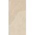 Slab2 Khaki 60x120 Aextra R11C 20mm Ret.