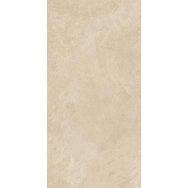 Slab2 Khaki 60x120 R10B Matt. Ret.