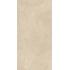 Slab2 Khaki 60x120 R10B Matt. Ret.