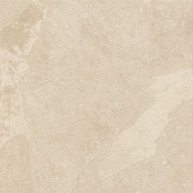 Slab2 Khaki 60x60 Aextra R11C 20mm Ret.