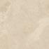 Slab2 Khaki 60x60 Aextra R11C 20mm Ret.
