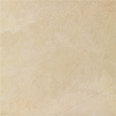 Slab Khaki Nat. Ret. 60x60 20mm