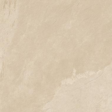 Slab2 Khaki 60x60 Grip R11C Ret.