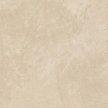 Slab2 Khaki 60x60 R10B Matt. Ret.