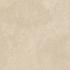 Slab2 Khaki 60x60 R10B Matt. Ret.