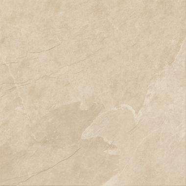Slab2 Khaki 80x80 Aextra R11C 20mm Ret.