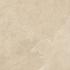Slab2 Khaki 80x80 Aextra R11C 20mm Ret.