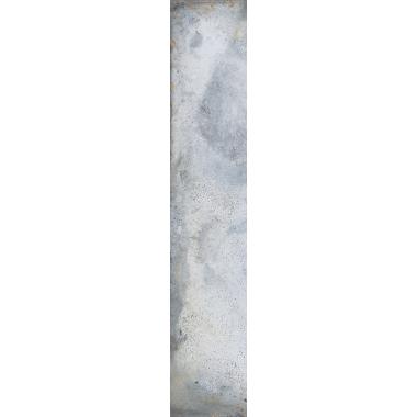 Lascaux Kimberly Lappato Lap. Ret. 20x120 10mm