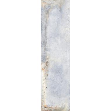 Lascaux Kimberly Lappato Lap. Ret. 30x120 10mm