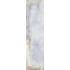 Lascaux Kimberly Lappato Lap. Ret. 30x120 10mm