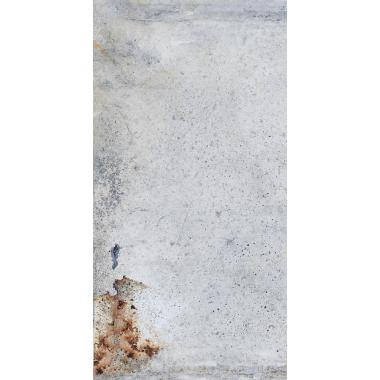 Lascaux Kimberly Naturale Ret. 30x60 10mm