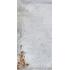 Lascaux Kimberly Lappato Lap. Ret. 30x60 10mm
