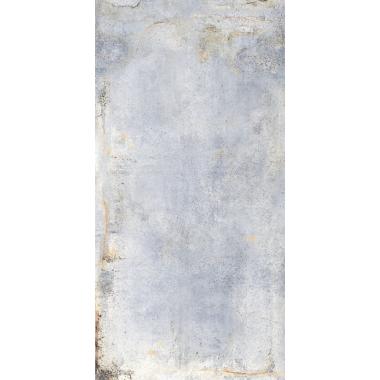 Lascaux Kimberly Naturale Ret. 60x120 10mm