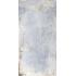Lascaux Kimberly Naturale Ret. 60x120 10mm