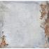 Lascaux Kimberly Naturale Ret. 60x60 10mm