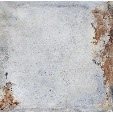 Lascaux Kimberly Lappato Lap. Ret. 60x60 10mm