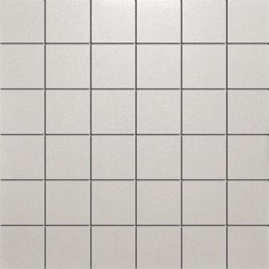 5th Avenue Koan Moon Lappato Lap. Ret. Mosaico 30x30