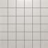 5th Avenue Koan Moon Lappato Lap. Ret. Mosaico 30x30