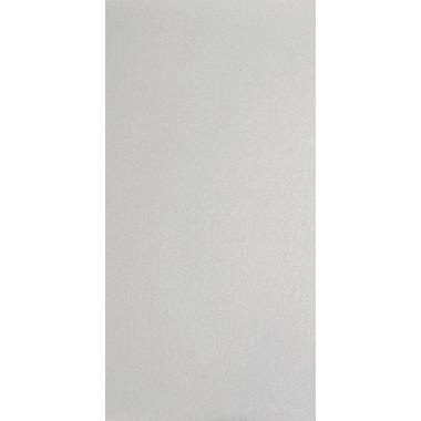 5th Avenue Koan Moon Lappato Lap. Ret. 30x60