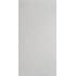 5th Avenue Koan Moon Lappato Lap. Ret. 30x60