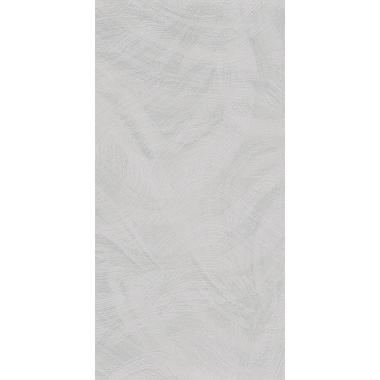 5th Avenue Koan Waves Lappato Lap. Ret. 30x60