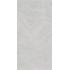 5th Avenue Koan Waves Lappato Lap. Ret. 30x60