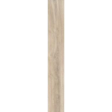 Evoque Korina Naturale Ret. 26.5x180