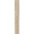 Evoque Korina Naturale Ret. 26.5x180