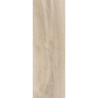 Evoque Korina Naturale R11 Ret. 40x120 20mm