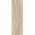 Evoque Korina Naturale R11 Ret. 40x120 20mm