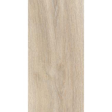Evoque Korina Naturale Ret. 60x120