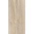 Evoque Korina Naturale Ret. 60x120
