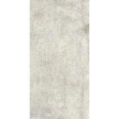 La Roche di Rex La roche blanc Smooth Ret. 120x120