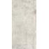 La Roche di Rex La roche blanc Smooth Ret. 120x120