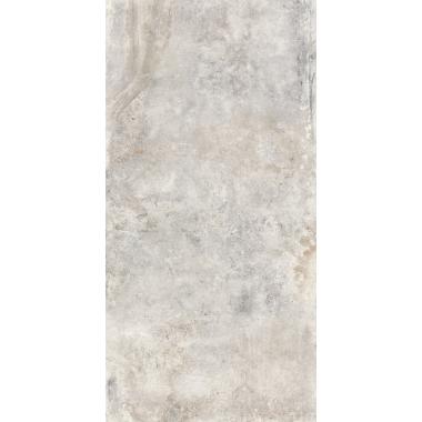 La Roche di Rex La roche blanc Smooth Ret. 120x240