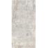 La Roche di Rex La roche blanc Smooth Ret. 120x240