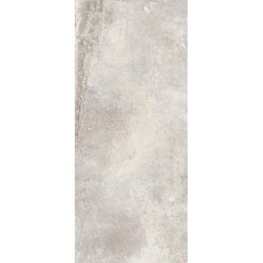 La Roche di Rex La roche blanc Smooth Ret. 120x280
